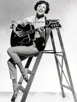 Caterina Valente