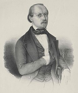 Joachim Raff