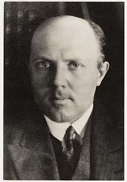 Walter Gieseking
