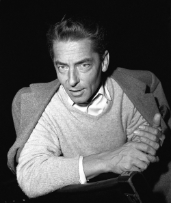Herbert von Karajan
