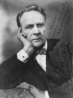 Fjodor Schaliapin