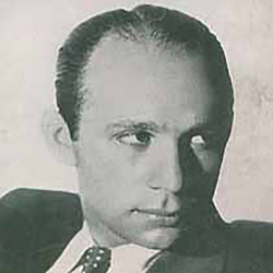 Sid Garry