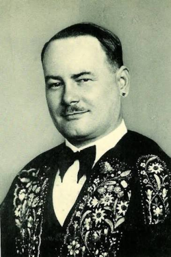 Stocker Sepp