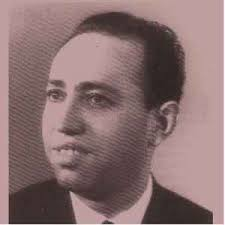 Ahmed Jabrane